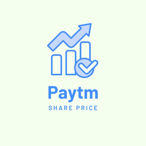 Paytm’s 10% Share Increase to Analysis and Market Impact