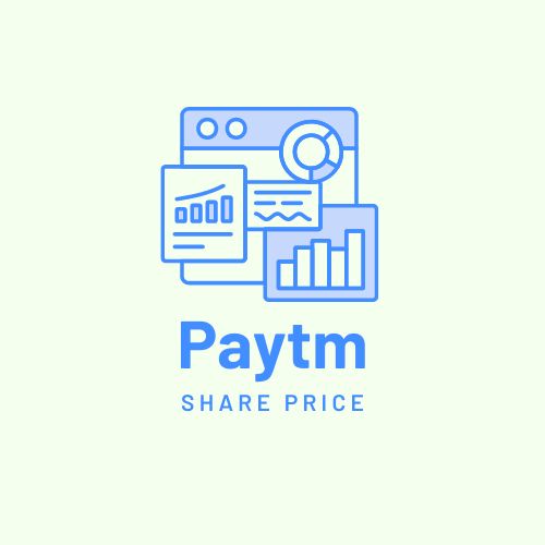 Paytm