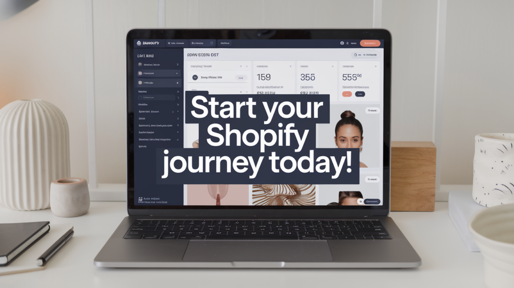 shopify