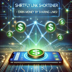 ShrtFly link