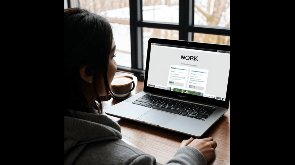 Upwork How to Make Money Online?